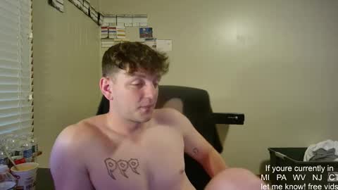 sexylax69 online show from 06/07/26, 12:37
