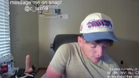 sexylax69 online show from 06/08/26, 03:12