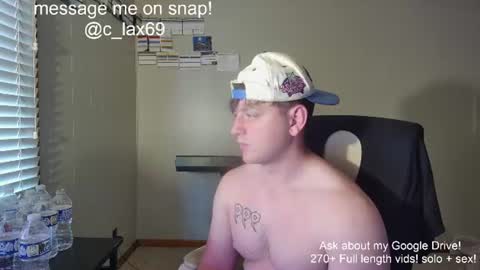 sexylax69 online show from 06/10/26, 03:22