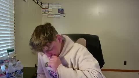 sexylax69 online show from 06/15/26, 02:52