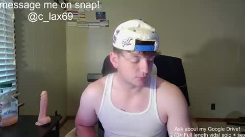 sexylax69 online show from 06/18/26, 03:16