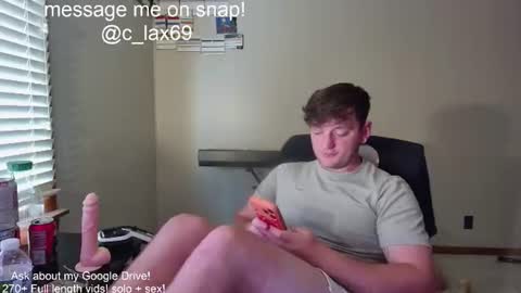 sexylax69 online show from 06/19/26, 03:16
