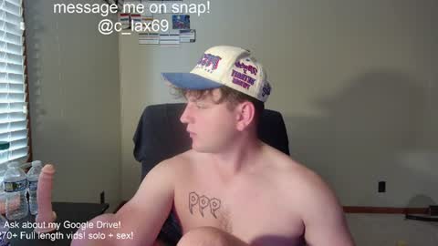 sexylax69 online show from 06/23/26, 03:10