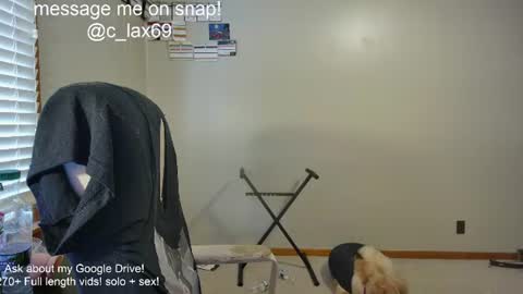 sexylax69 online show from 06/24/26, 03:11