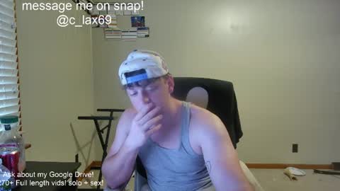 sexylax69 online show from 06/25/26, 03:16