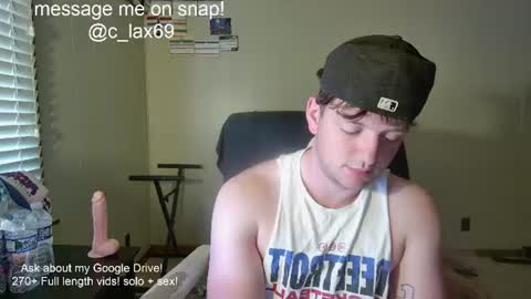 sexylax69 online show from 06/26/26, 03:16