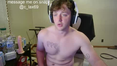sexylax69 online show from 06/28/26, 03:01