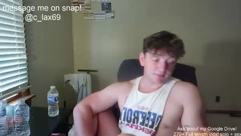 sexylax69 online show from 07/03/26, 02:56