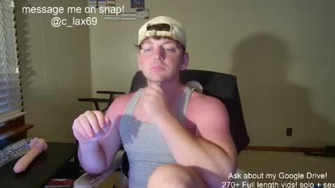 sexylax69 online show from 07/06/26, 12:51
