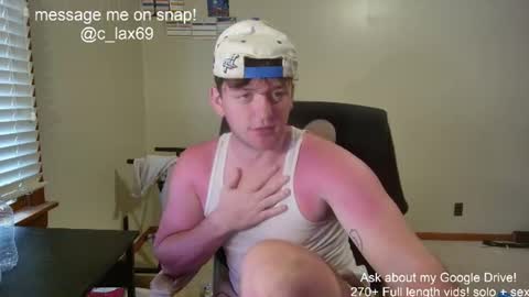 sexylax69 online show from 07/06/26, 03:03