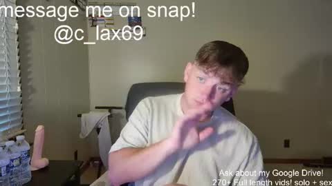 sexylax69 online show from 07/09/26, 12:37