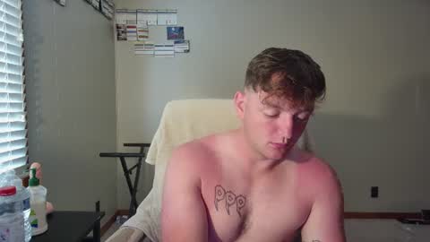 sexylax69 online show from 07/11/26, 03:59