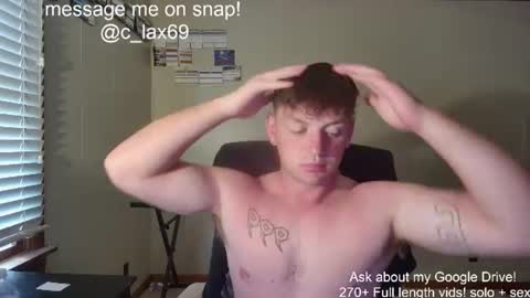 sexylax69 online show from 07/16/26, 03:18