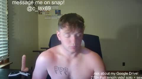 sexylax69 online show from 07/17/26, 03:18