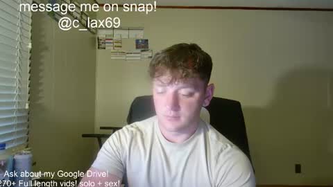 sexylax69 online show from 07/20/26, 12:36