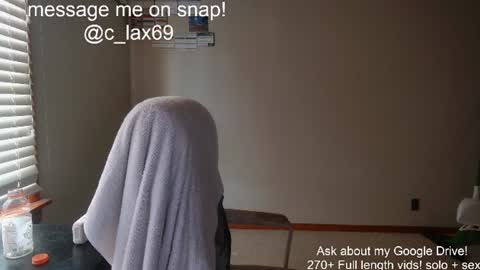 sexylax69 online show from 07/22/26, 03:15