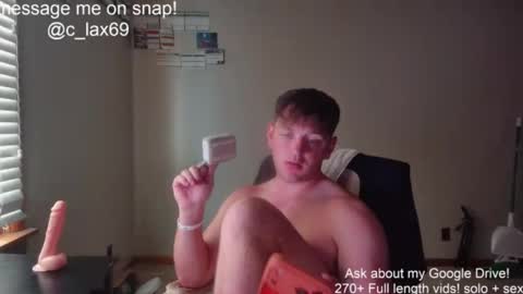 sexylax69 online show from 07/23/26, 03:10