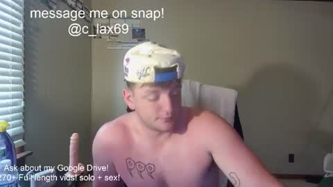 sexylax69 online show from 07/24/26, 02:26