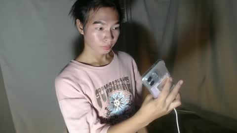 Snapshot of sexylaylia chatting on 11/11/25, 10:15 Laylia3 online show from 11/11/25, 10:15