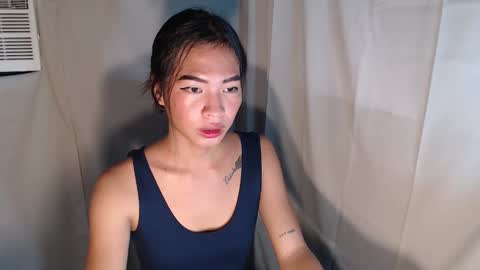 Snapshot of sexylaylia chatting on 11/28/25, 05:10 Laylia3 online show from 11/28/25, 05:10