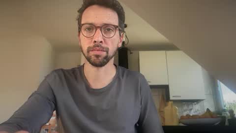 Snapshot of sexyleo8282 chatting on 10/13/25, 10:48 sexyleo8282 online show from 10/13/25, 10:48