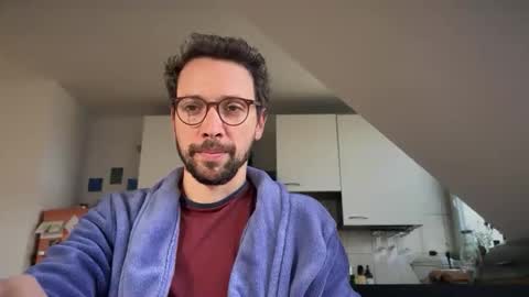 Snapshot of sexyleo8282 chatting on 10/21/25, 10:27 sexyleo8282 online show from 10/21/25, 10:27