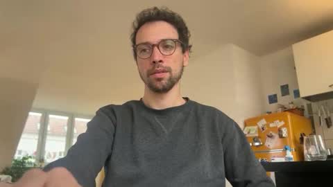 Snapshot of sexyleo8282 chatting on 10/26/25, 10:21 sexyleo8282 online show from 10/26/25, 10:21