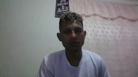 Sexy leon online show from 01/08/25, 07:24