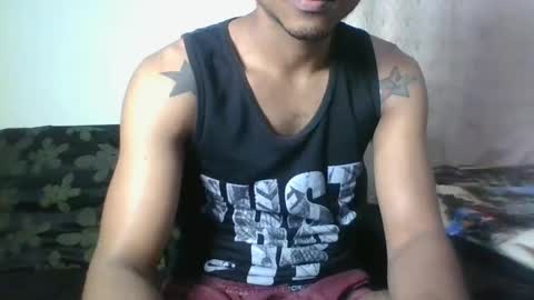 Sexy leon online show from 01/15/25, 10:46