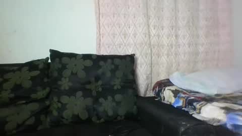 Sexy leon online show from 01/18/25, 04:26