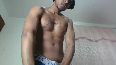 Sexy leon online show from 01/27/25, 11:43