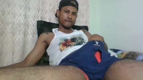 Sexy leon online show from 01/29/25, 08:25