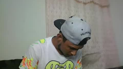 Sexy leon online show from 01/31/25, 07:39