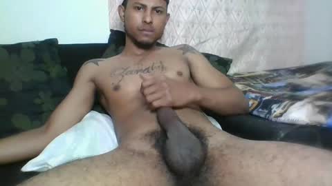 Sexy leon online show from 01/31/25, 10:10