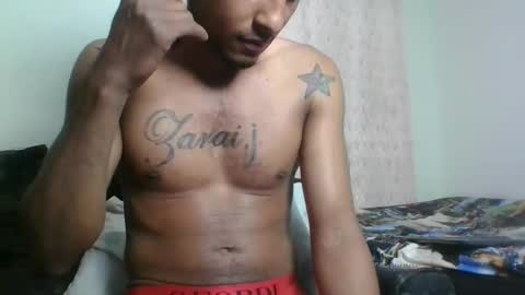 Sexy leon online show from 02/01/25, 05:18