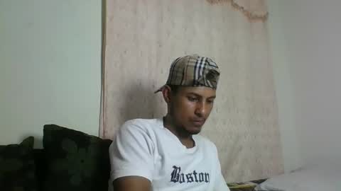 Sexy leon online show from 02/02/25, 06:26