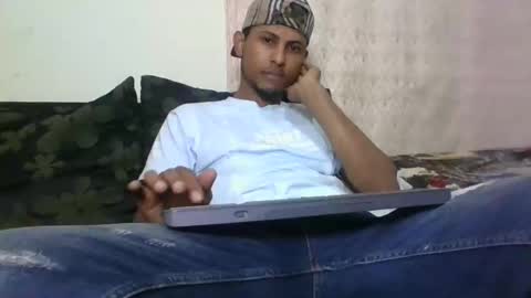 Sexy leon online show from 02/04/25, 02:07