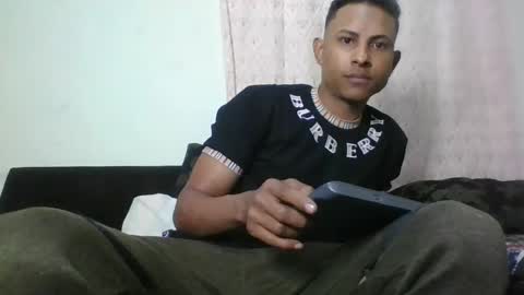 Sexy leon online show from 02/05/25, 03:55