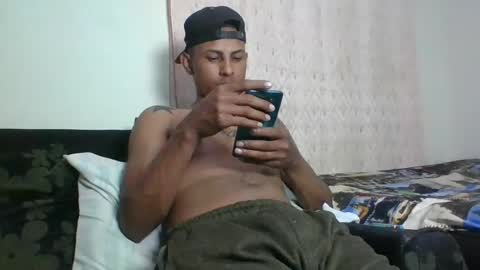 Sexy leon online show from 02/10/25, 04:52