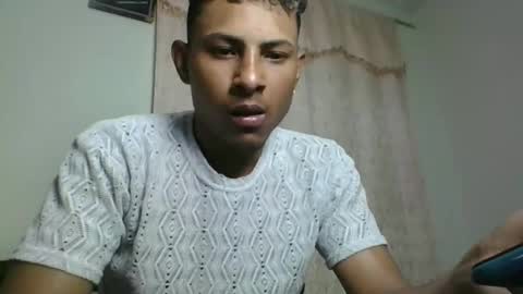Sexy leon online show from 02/12/25, 04:44