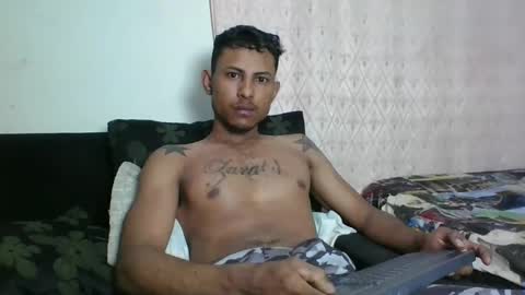 Sexy leon online show from 02/21/25, 10:59