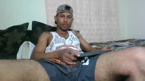 Sexy leon online show from 02/22/25, 04:30