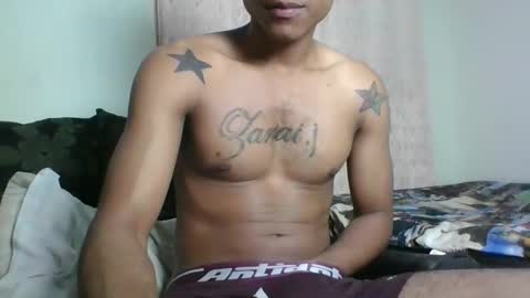 Sexy leon online show from 02/28/25, 03:26