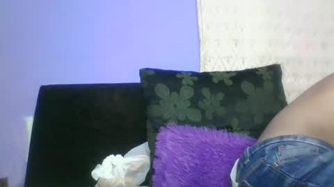 Sexy leon online show from 03/11/25, 05:49
