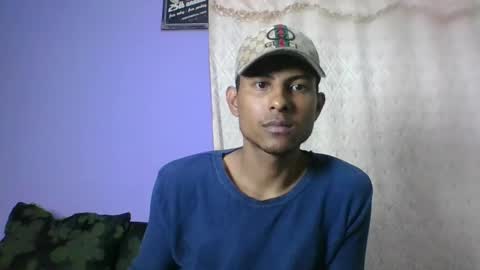 Sexy leon online show from 03/12/25, 06:07