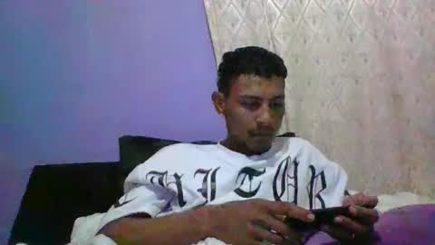 Sexy leon online show from 09/09/25, 07:30