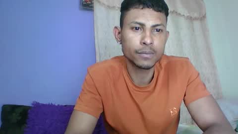 Sexy leon online show from 09/11/25, 07:14