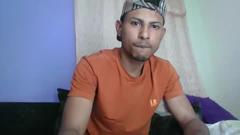 Sexy leon online show from 09/12/25, 09:20