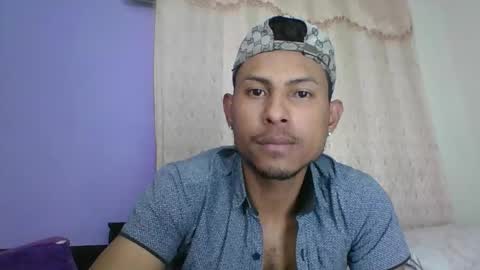 Sexy leon online show from 09/15/25, 07:03