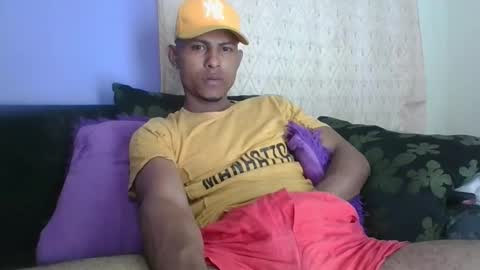 Sexy leon online show from 09/18/25, 05:53